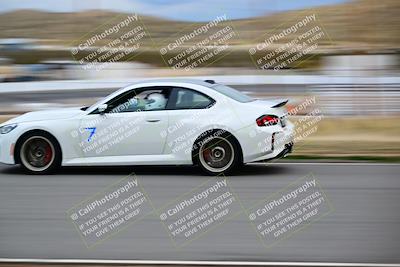 media/Jan-20-2024-Speed Ventures (Sat) [[354b94a13e]]/Red Group/Session 4 (Turn 8)/